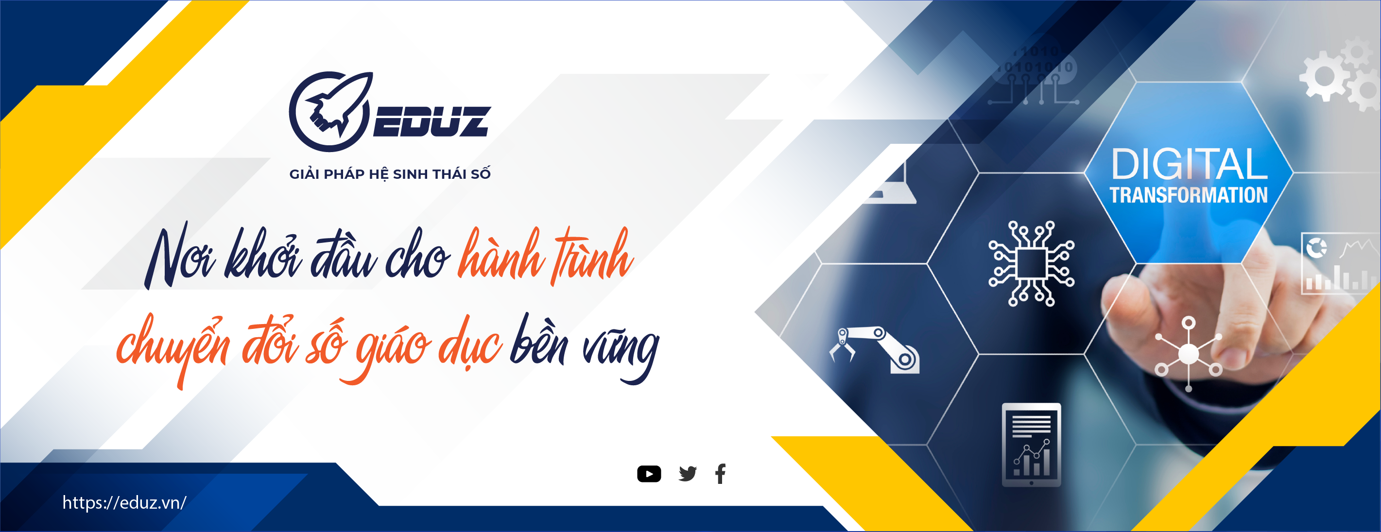 I. Giới thiệu sơ lược